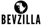 Bevzilla Coupons